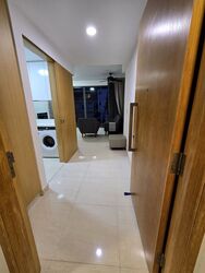 La Fiesta (D19), Condominium #534588811